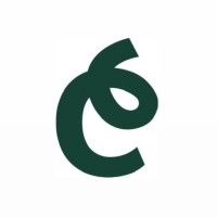 CallejeroApp logo - Similar company to Base 10 Labs