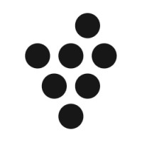 Kluster logo - Similar company to Datascope Systems