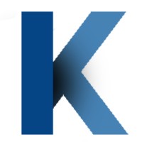 KRPL CONSULTING logo - Similar company to Krpl