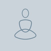 Healthy Hormones logo - Similar company to Zing Wellbeing