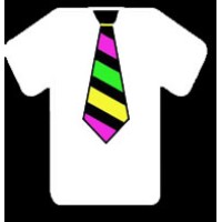 Allsorts Workwear logo - Similar company to Dressource