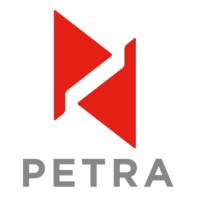 Petra Energy Berhad logo - Similar company to Misc Group