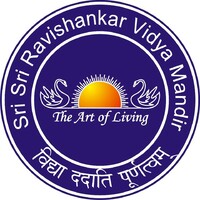 Sri Sri Ravishankar Vidya Mandir (SSRVM), Indore logo - Similar company to Sri Sri Ravishankar Vidya Mandir (Ssrvm)