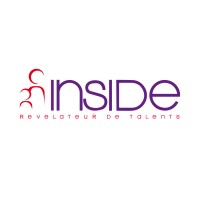 Inside Révélateur De Talents