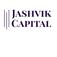 Jashvik Capital logo - Similar company to Convergery