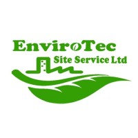 Envirotec Site Service Ltd
