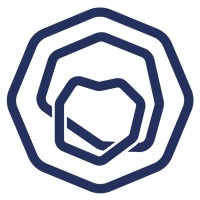 iSense | The Flavor Navigator logo - Similar company to Cfxl Tech