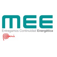 MEE Perú S.A.C. logo - Similar company to Fractales Sac