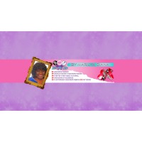 Basic Hair Bows - www.HairBowKit.com 