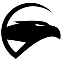 Hawken AS logo - Similar company to Sibe - Sikker Bemanning As