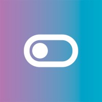 OnCasting - Online Casting Solution logo - Similar company to Crew Reel Srl