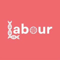 Labour_project logo - Similar company to Cost Action 21134 - T0P-Agri-Network