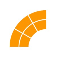 Helio AI logo - Similar company to Action Intel