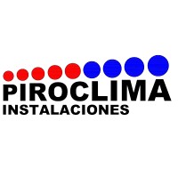 PIROCLIMA INSTALACIONES S.L logo - Similar company to Franclima Hostelería