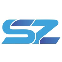 StackZoid Technologies logo - Similar company to Vrisini Technologies