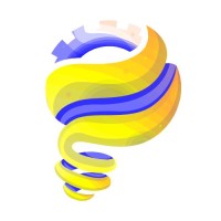 Bulbo Virtual logo - Similar company to Lem Financial Management