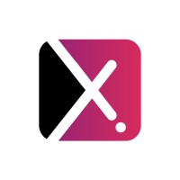 Protobox logo - Similar company to Creator (China) Tech Co.,Ltd