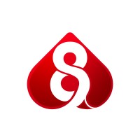 8Spades Advertising Pvt. Ltd. logo - Similar company to Adflu Media House