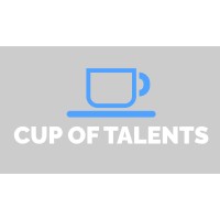 Cup of Talents logo - Similar company to Syncjob