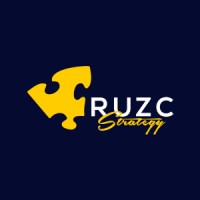 RUZC Strategy logo - Similar company to Novabasto