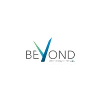 Beyond With Coach Nihaya