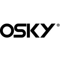Osky Interactive Pty Ltd logo - Similar company to Golden Tank Pty Ltd