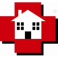 Home Safety Services, Inc. logo - Similar company to Pathway Accessibility Solutions, Inc. (Pathvu)