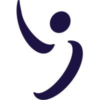 Fundación Deporte y Desafío logo - Similar company to A Line