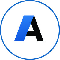AMAGI logo - Similar company to Amagi