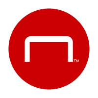 Staples Facilities Solutions logo - Similar company to Biocide Labs