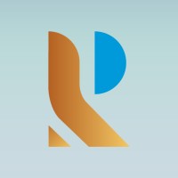 REAAT- Medical Treatment and Facilitation Services logo - Similar company to Al Madar Turnkey Projects,Technical Services &  Trading Llc