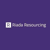 Riada Resourcing