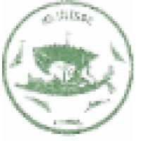 Istituto di Studi Federalisti Altiero Spinelli logo - Similar company to Breizhou