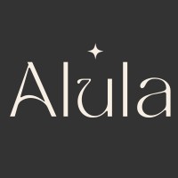 Alula Social logo - Similar company to Alula Solutions