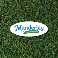 Manderley Turf Products Inc. logo - Similar company to Javitech Limited