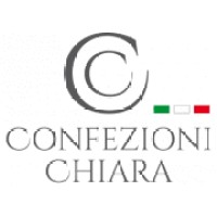 CONFEZIONI CHIARA S.R.L. logo - Similar company to Tec By Tex S.R.L.