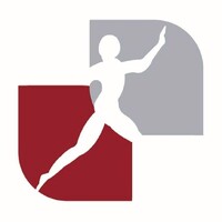 Schulungszentrum Dr. Kienbacher logo - Similar company to Call & Care