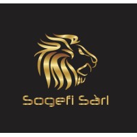 Sogefi Sàrl logo - Similar company to Fidutaxes Comply Sàrl