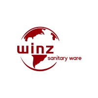Foshan Winz Sanitary Ware logo - Similar company to Stylish Bath