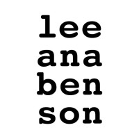 Leeana Benson Llc