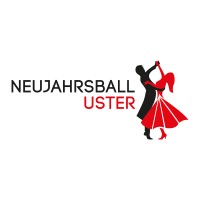 Neujahrsball Uster