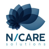 N/Care Solutions logo - Similar company to Simplis Consultoria De Seguros E Benefícios