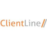 Client Line logo - Similar company to Claviz