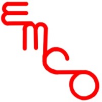 Ellison Manufacturing Co. Inc. logo - Similar company to Atlanta Shared Kitchen