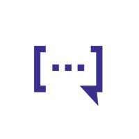 Testimagical™️ logo - Similar company to Brandtastic