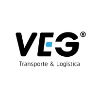 VEG TRANSPORTE E LOGISTICA logo - Similar company to Rtm Transportes