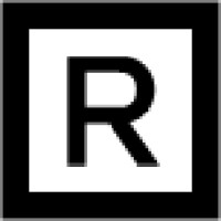 Rice Consultancy logo - Similar company to Rice Consulting Ltd.