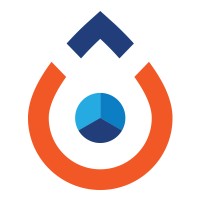 Reflex Sales Group logo - Similar company to Surplus Giant