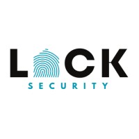 Lock Security logo - Similar company to Lock-Tile