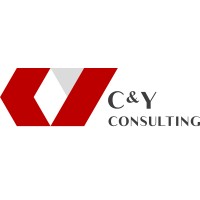 C&Y Consulting